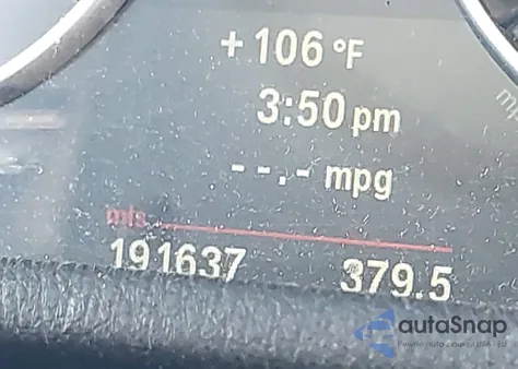 2012 BMW X3 xDrive28I from USA, damaged, VIN 5UXWX5C5XCL719235